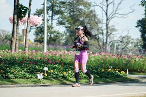 BIB: 
                            <button type="button" onclick="openModal(27609923)" class="btn btn-primary btn-sm float-right btn-popup" data-toggle="modal" data-target=".modal-high-quality">
                        <i class="fas fa-shopping-cart"></i> Add to Cart
                    </button>
                                            <button type="button" onclick="isThisMe(27609923, true)" class="btn btn-success btn-sm float-right btn-popup btn-isme hidden" data-toggle="tooltip" data-placement="bottom" title="นี่คือรูปของคุณใช่ไหม คลิกที่นี่เพื่อเอาเข้าอัลบั้ม">
                        <i class="fas fa-plus"></i> Add to album
                    </button>
                    <button type="button" onclick="isThisMe(27609923, false)" class="btn btn-warning btn-sm float-right btn-popup btn-isnotme hidden">
                        <i class="fas fa-ban"></i> Remove from album
                    </button>